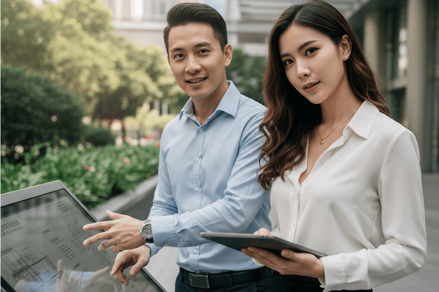 醫師與門診資訊整理